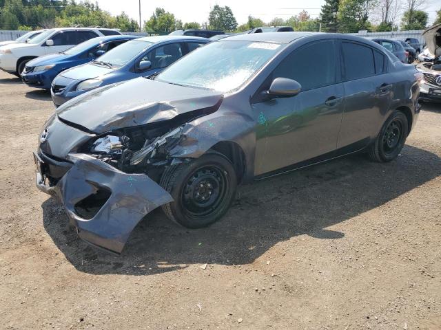 mazda 3 i 2012 jm1bl1v77c1570524