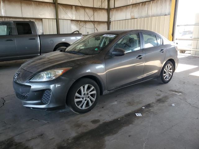 mazda 3 i 2012 jm1bl1v77c1574122