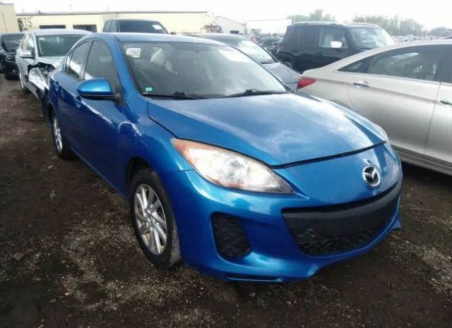 mazda  2012 jm1bl1v77c1576209