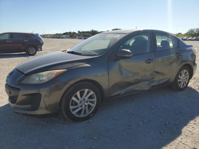 mazda 3 i 2012 jm1bl1v77c1609757