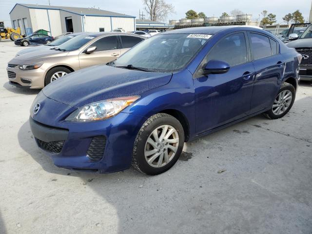 mazda 3 2012 jm1bl1v77c1610505