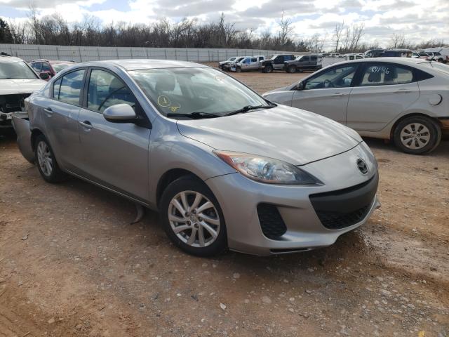 mazda  2012 jm1bl1v77c1644752