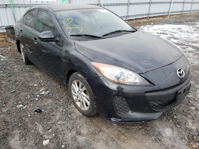 mazda 3 i 2012 jm1bl1v77c1666542