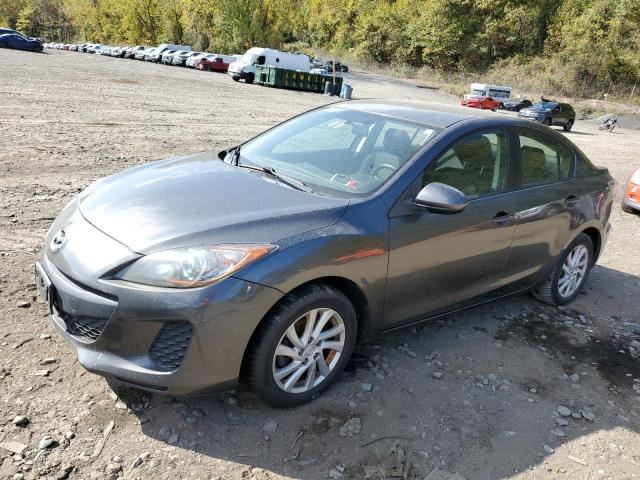 mazda 3 i 2012 jm1bl1v77c1669389