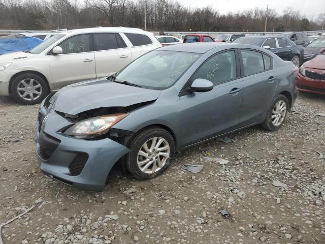 mazda 3 i 2012 jm1bl1v77c1693059