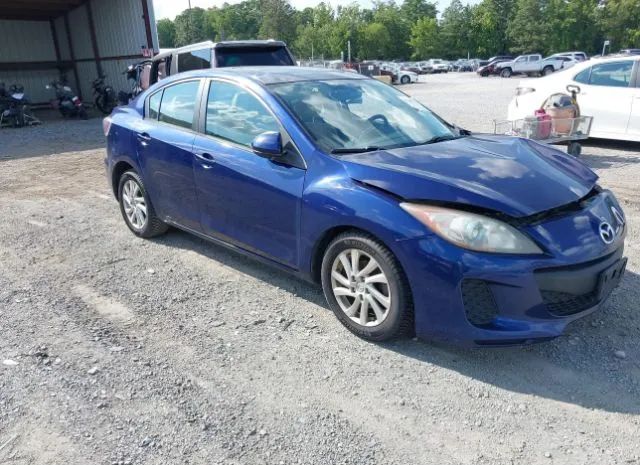 mazda mazda3 2012 jm1bl1v77c1699055