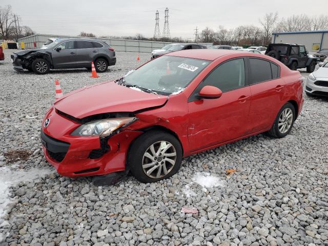 mazda 3 2013 jm1bl1v77d1704871