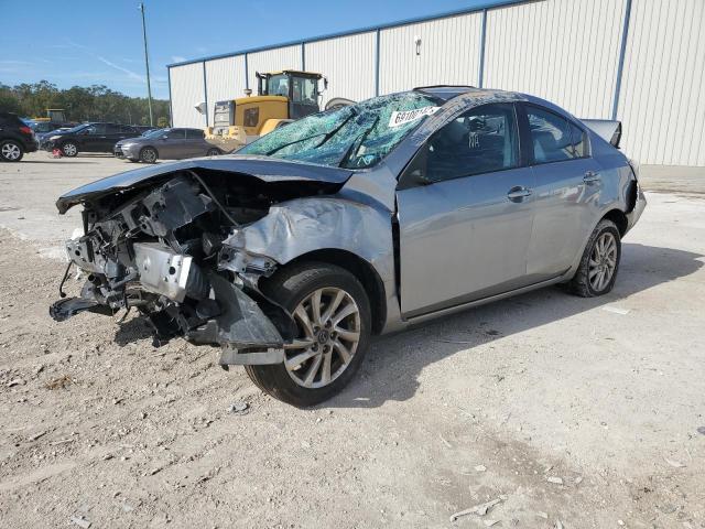 mazda 3 i 2013 jm1bl1v77d1719015