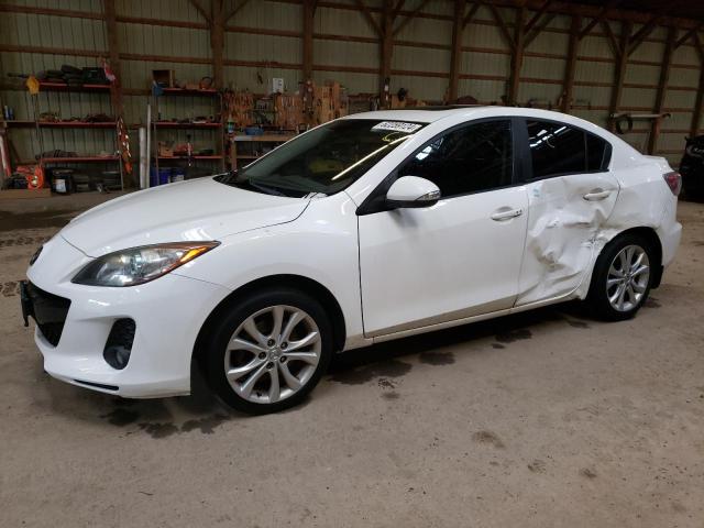 mazda mazda3i 2013 jm1bl1v77d1720827