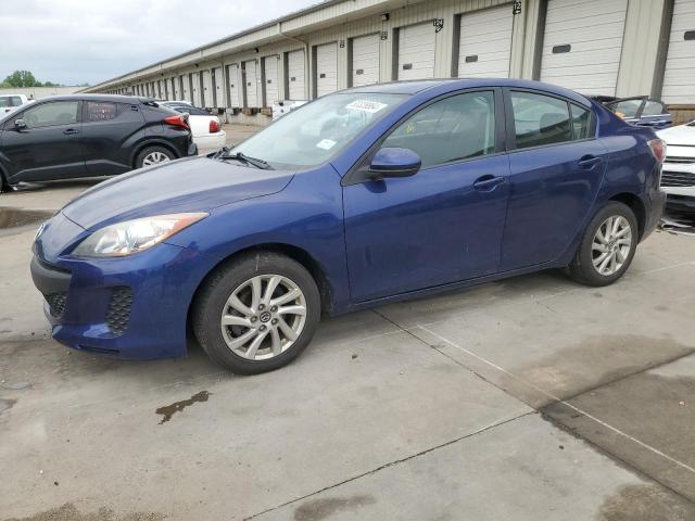 mazda 3 2013 jm1bl1v77d1795852