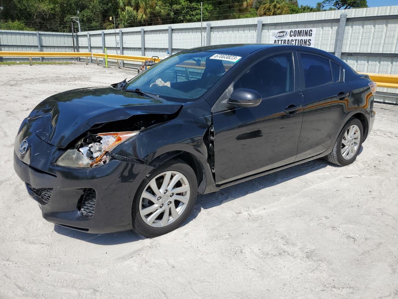 mazda 3 2012 jm1bl1v78c1555580