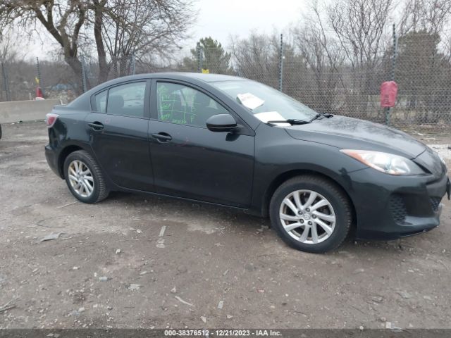 mazda mazda3 2012 jm1bl1v78c1581063