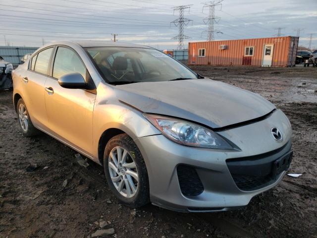 mazda 3 i 2012 jm1bl1v78c1603367