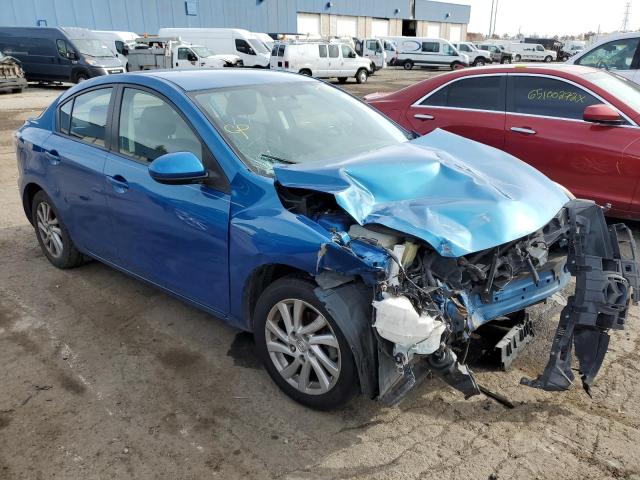 mazda 3 i 2012 jm1bl1v78c1607340