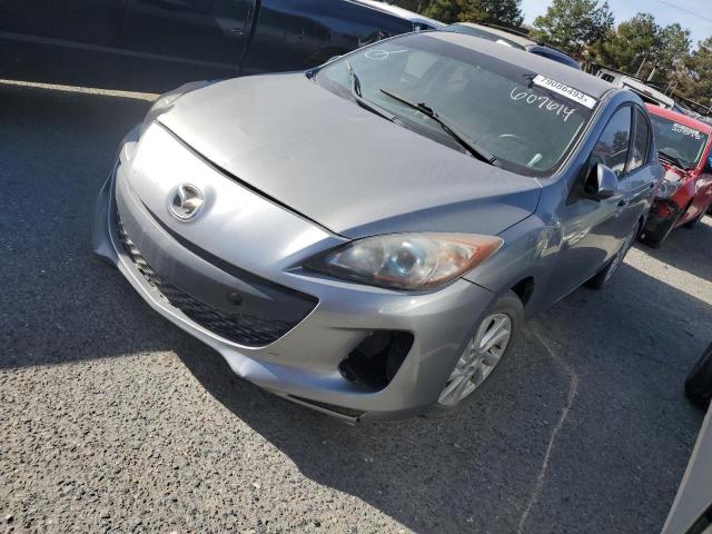 mazda 3 2012 jm1bl1v78c1607614