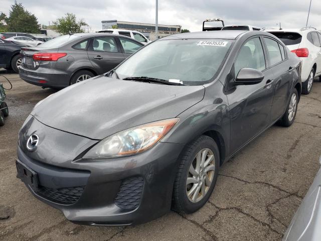 mazda 3 i 2012 jm1bl1v78c1633646