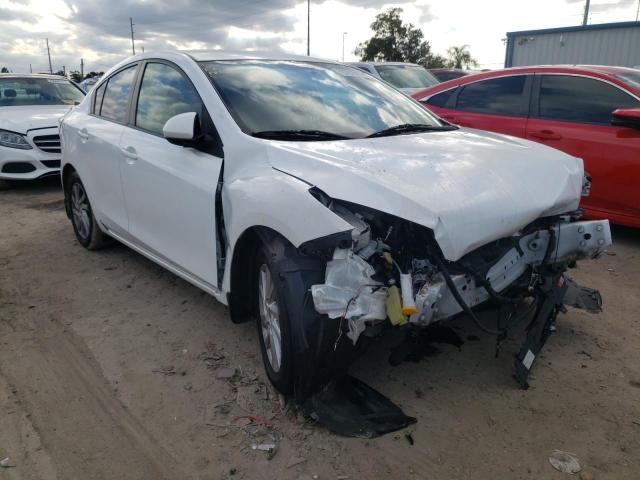 mazda 3 i 2012 jm1bl1v78c1637695