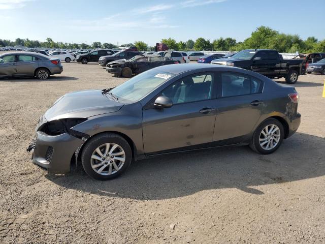 mazda 3 i 2012 jm1bl1v78c1651192