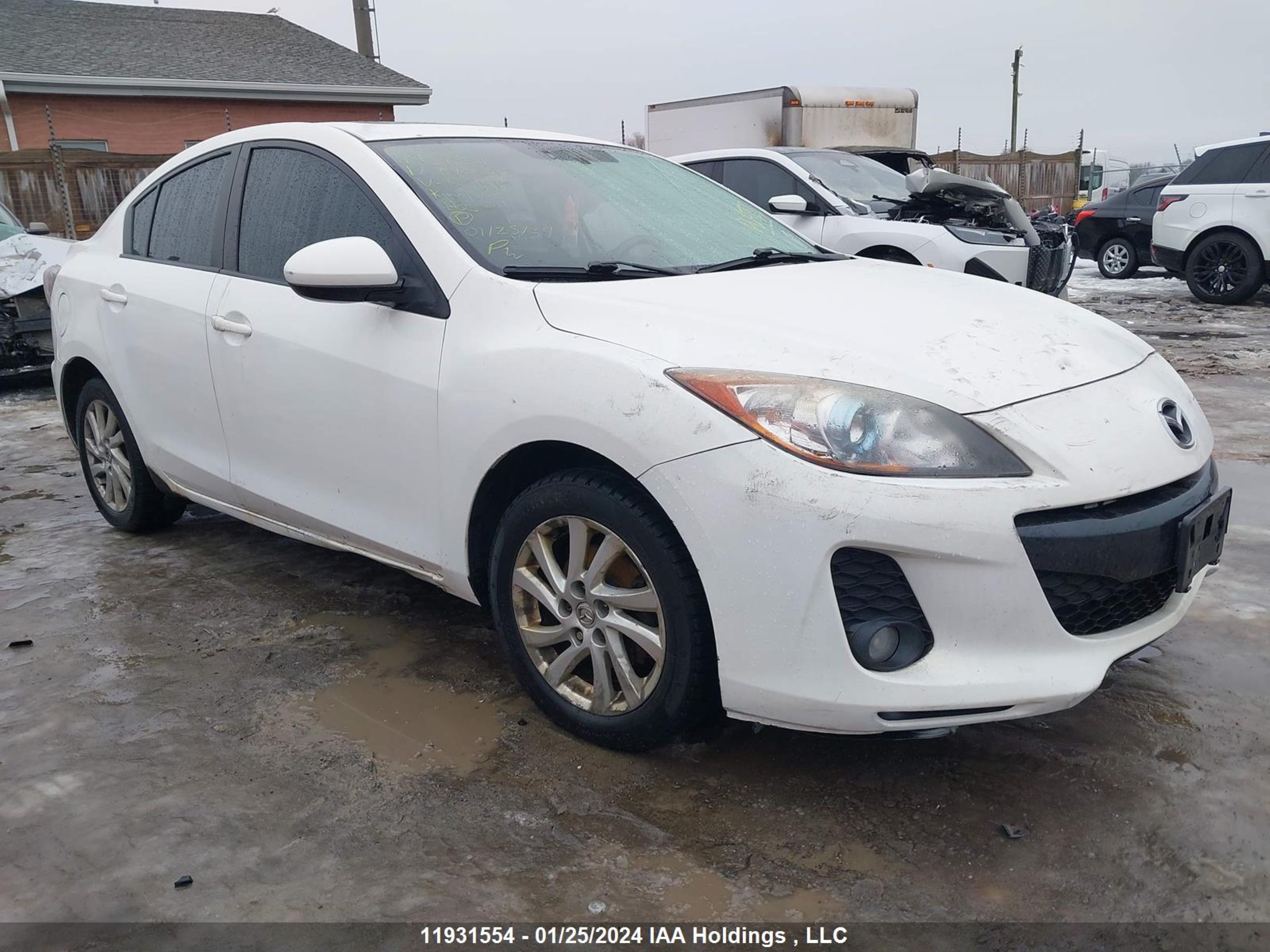 mazda 3 2012 jm1bl1v78c1669417