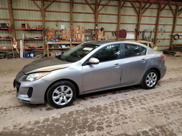 mazda 3 i 2012 jm1bl1v78c1669725