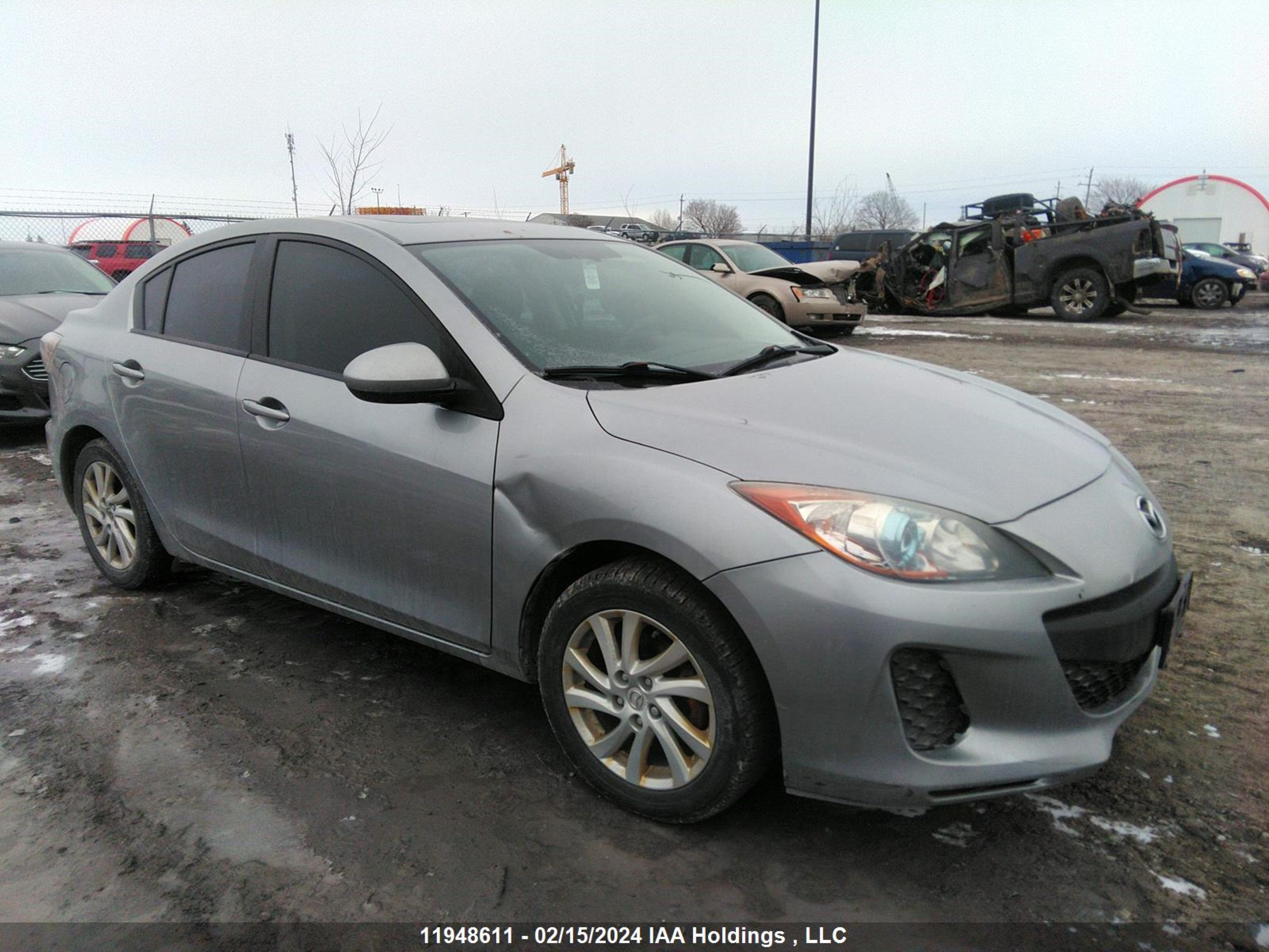 mazda 3 2012 jm1bl1v78c1673502