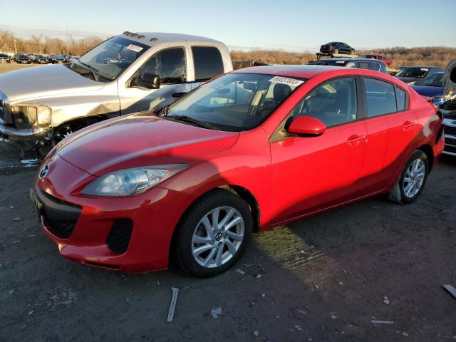 mazda 3 2013 jm1bl1v78d1791857