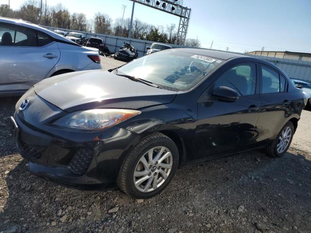 mazda 3 2013 jm1bl1v78d1817535