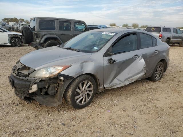 mazda 3 i 2012 jm1bl1v79c1532020