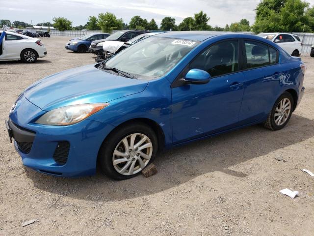 mazda 3 2012 jm1bl1v79c1536942