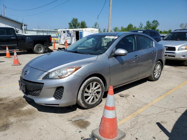 mazda 3 2012 jm1bl1v79c1555068