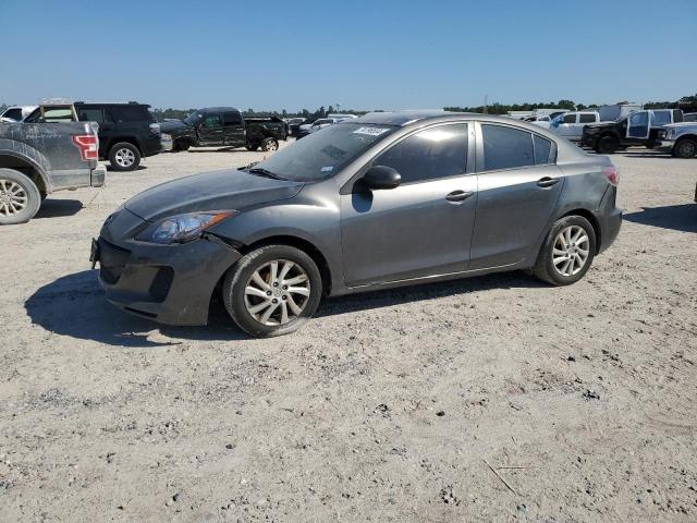 mazda 3 i 2012 jm1bl1v79c1594744