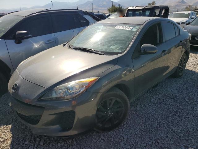 mazda 3 i 2012 jm1bl1v79c1619805