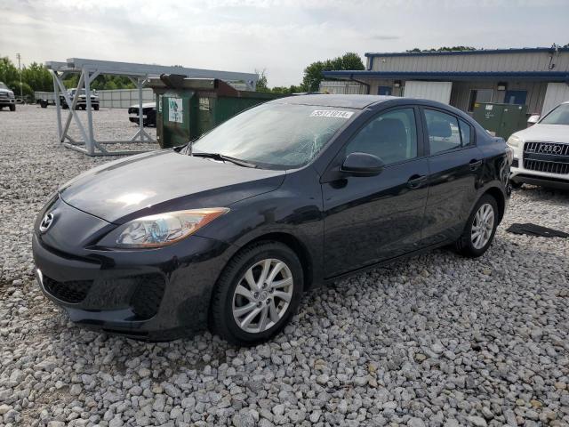 mazda 3 2012 jm1bl1v79c1629136