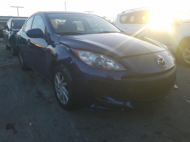 mazda 3 i 2012 jm1bl1v79c1673928