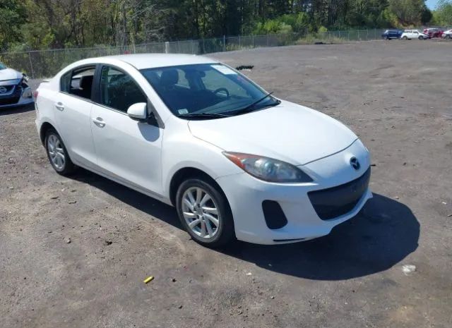 mazda  2012 jm1bl1v79c1688901