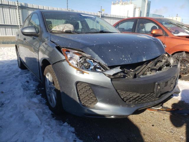 mazda 3 i 2013 jm1bl1v79d1717153