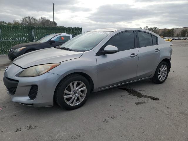 mazda 3 2013 jm1bl1v79d1816734