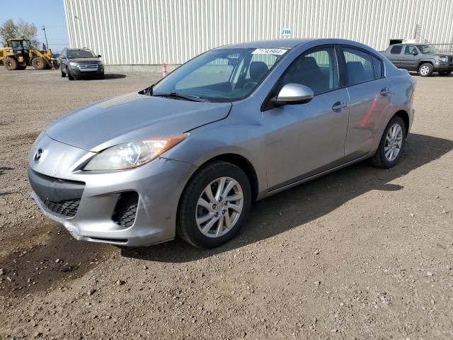 mazda 3 i 2012 jm1bl1v7xc1575393