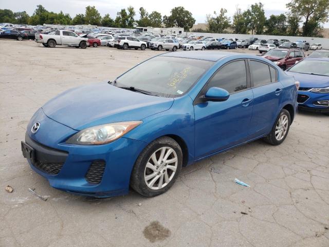 mazda 3 i 2012 jm1bl1v7xc1578018