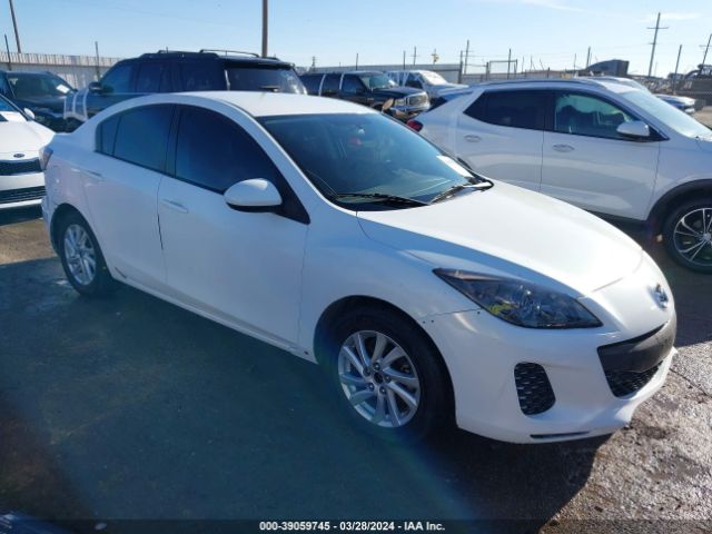 mazda mazda3 2012 jm1bl1v7xc1578634