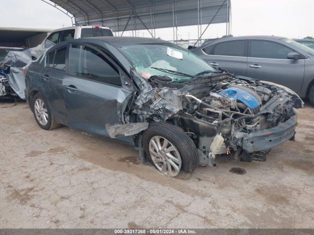 mazda 3 2012 jm1bl1v7xc1600082