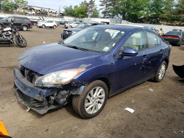 mazda 3 2012 jm1bl1v7xc1630196