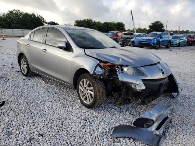 mazda 3 i 2012 jm1bl1v7xc1676109