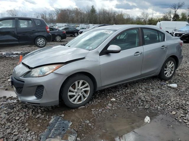 mazda 3 i 2012 jm1bl1v80c1564105