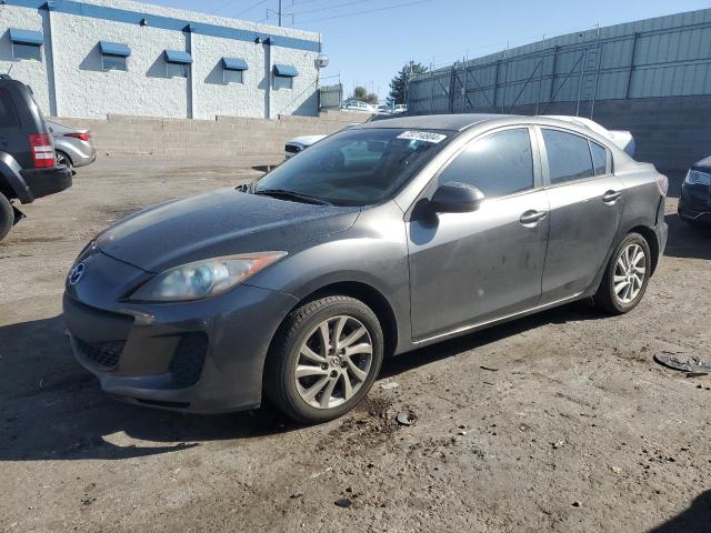 mazda 3 i 2012 jm1bl1v80c1612556