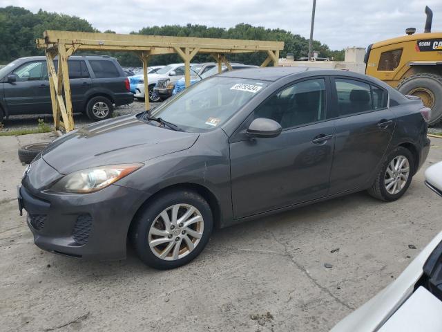 mazda 3 i 2012 jm1bl1v80c1637943