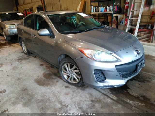 mazda 3 2012 jm1bl1v80c1684714