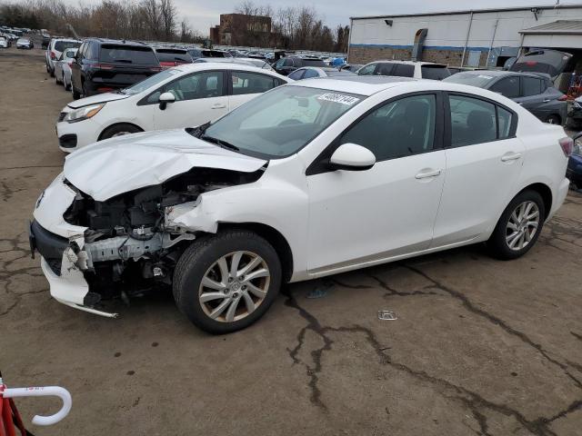 mazda 3 2012 jm1bl1v80c1697897