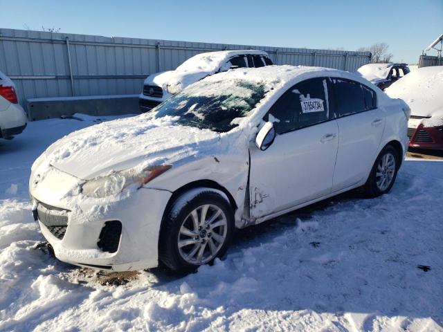 mazda 3 2013 jm1bl1v80d1715865