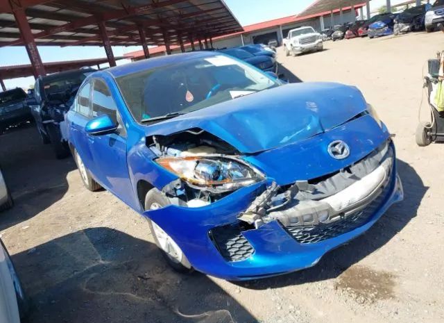 mazda  2012 jm1bl1v81c1559754